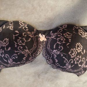Womens Bra